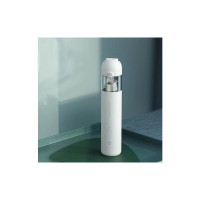 Xiaomi Mini Vacuum Cleaner